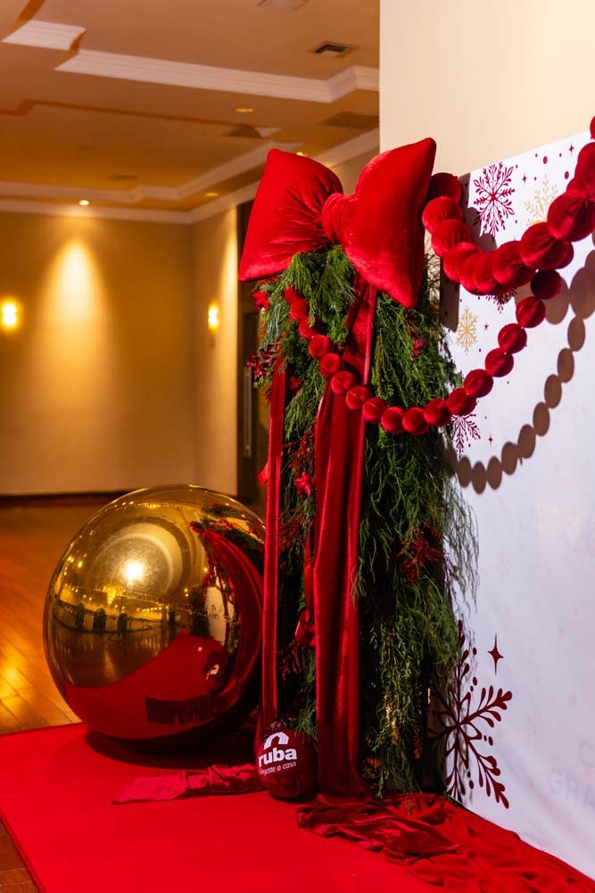 Posada Ruba 23